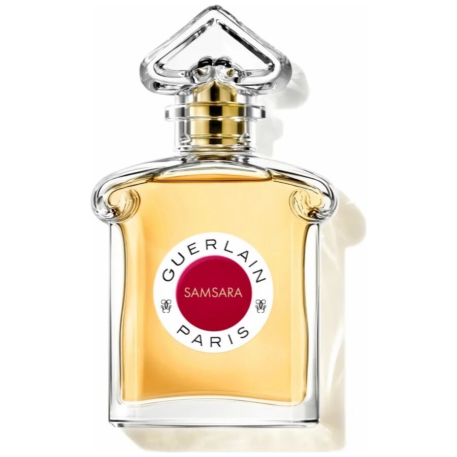 Guerlain Samsara edt 75ml